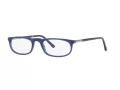 Sferoflex Lunettes de Vue SF 1137 C565