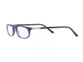 Sferoflex Lunettes de Vue SF 1137 C565