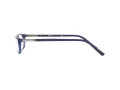 Sferoflex Lunettes de Vue SF 1137 C565