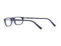 Sferoflex Lunettes de Vue SF 1137 C565