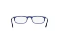 Sferoflex Lunettes de Vue SF 1137 C565