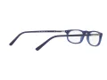 Sferoflex Lunettes de Vue SF 1137 C565