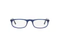 Sferoflex Lunettes de Vue SF 1137 C565
