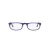 Sferoflex Lunettes de Vue SF 1137 C565