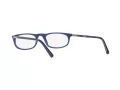 Sferoflex Lunettes de Vue SF 1137 C565