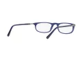 Sferoflex Lunettes de Vue SF 1137 C565