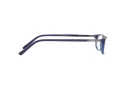 Sferoflex Lunettes de Vue SF 1137 C565