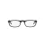 Sferoflex Lunettes de Vue SF 1137 C568