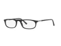 Sferoflex Lunettes de Vue SF 1137 C568