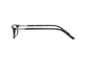 Sferoflex Lunettes de Vue SF 1137 C568