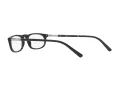 Sferoflex Lunettes de Vue SF 1137 C568