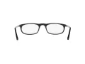 Sferoflex Lunettes de Vue SF 1137 C568