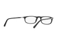 Sferoflex Lunettes de Vue SF 1137 C568
