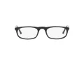 Sferoflex Lunettes de Vue SF 1137 C568