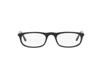 Sferoflex Lunettes de Vue SF 1137 C568