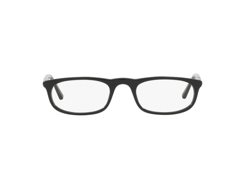 Sferoflex Lunettes de Vue SF 1137 C568