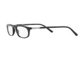 Sferoflex Lunettes de Vue SF 1137 C568