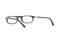 Sferoflex Lunettes de Vue SF 1137 C568