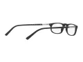 Sferoflex Lunettes de Vue SF 1137 C568