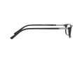 Sferoflex Lunettes de Vue SF 1137 C568