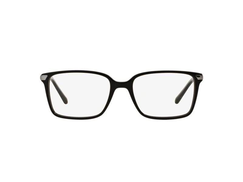 Sferoflex Lunettes de Vue SF 1143 C568