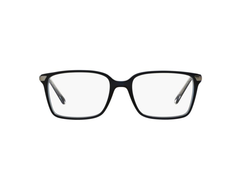 Sferoflex Lunettes de Vue SF 1143 C584