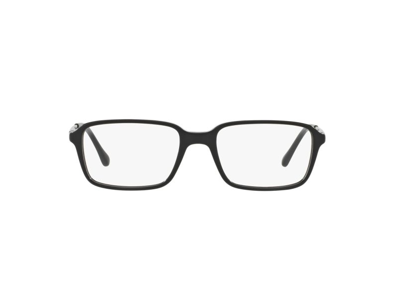 Sferoflex Lunettes de Vue SF 1144 C367