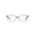 Sferoflex Lunettes de Vue SF 1548 C352