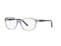 Sferoflex Lunettes de Vue SF 1548 C352