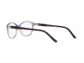 Sferoflex Lunettes de Vue SF 1548 C352