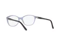 Sferoflex Lunettes de Vue SF 1548 C352
