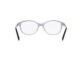 Sferoflex Lunettes de Vue SF 1548 C352