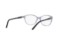 Sferoflex Lunettes de Vue SF 1548 C352