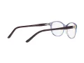 Sferoflex Lunettes de Vue SF 1548 C352