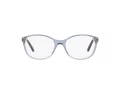 Sferoflex Lunettes de Vue SF 1548 C352