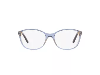 Sferoflex Lunettes de Vue SF 1548 C352