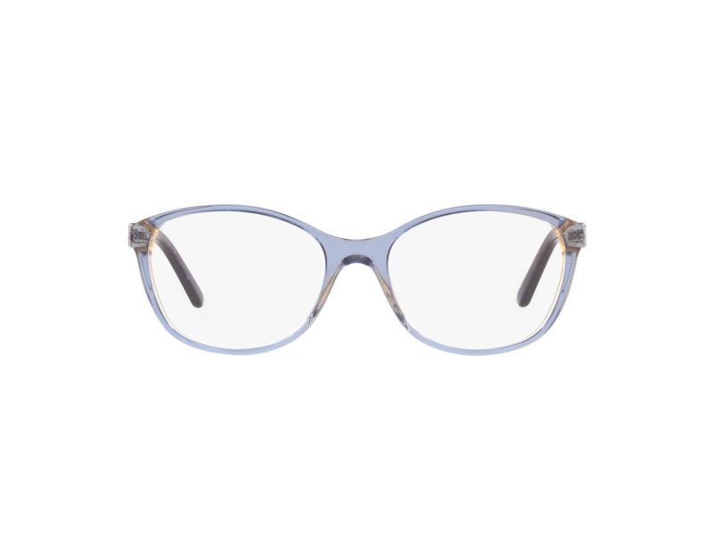 Sferoflex Lunettes de Vue SF 1548 C352