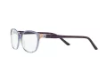 Sferoflex Lunettes de Vue SF 1548 C352