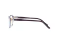 Sferoflex Lunettes de Vue SF 1548 C352