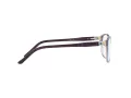 Sferoflex Lunettes de Vue SF 1548 C352