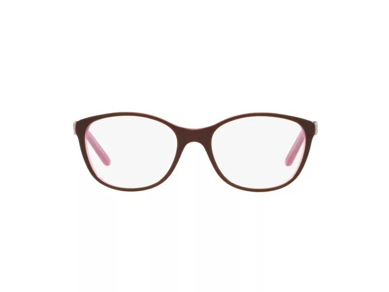 Sferoflex Lunettes de Vue SF 1548 C518