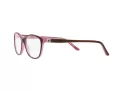 Sferoflex Lunettes de Vue SF 1548 C518