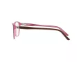 Sferoflex Lunettes de Vue SF 1548 C518