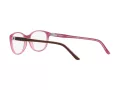 Sferoflex Lunettes de Vue SF 1548 C518