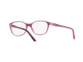 Sferoflex Lunettes de Vue SF 1548 C518