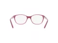 Sferoflex Lunettes de Vue SF 1548 C518