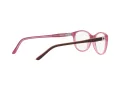 Sferoflex Lunettes de Vue SF 1548 C518