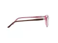 Sferoflex Lunettes de Vue SF 1548 C518