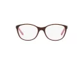 Sferoflex Lunettes de Vue SF 1548 C518