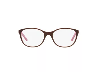 Sferoflex Lunettes de Vue SF 1548 C518